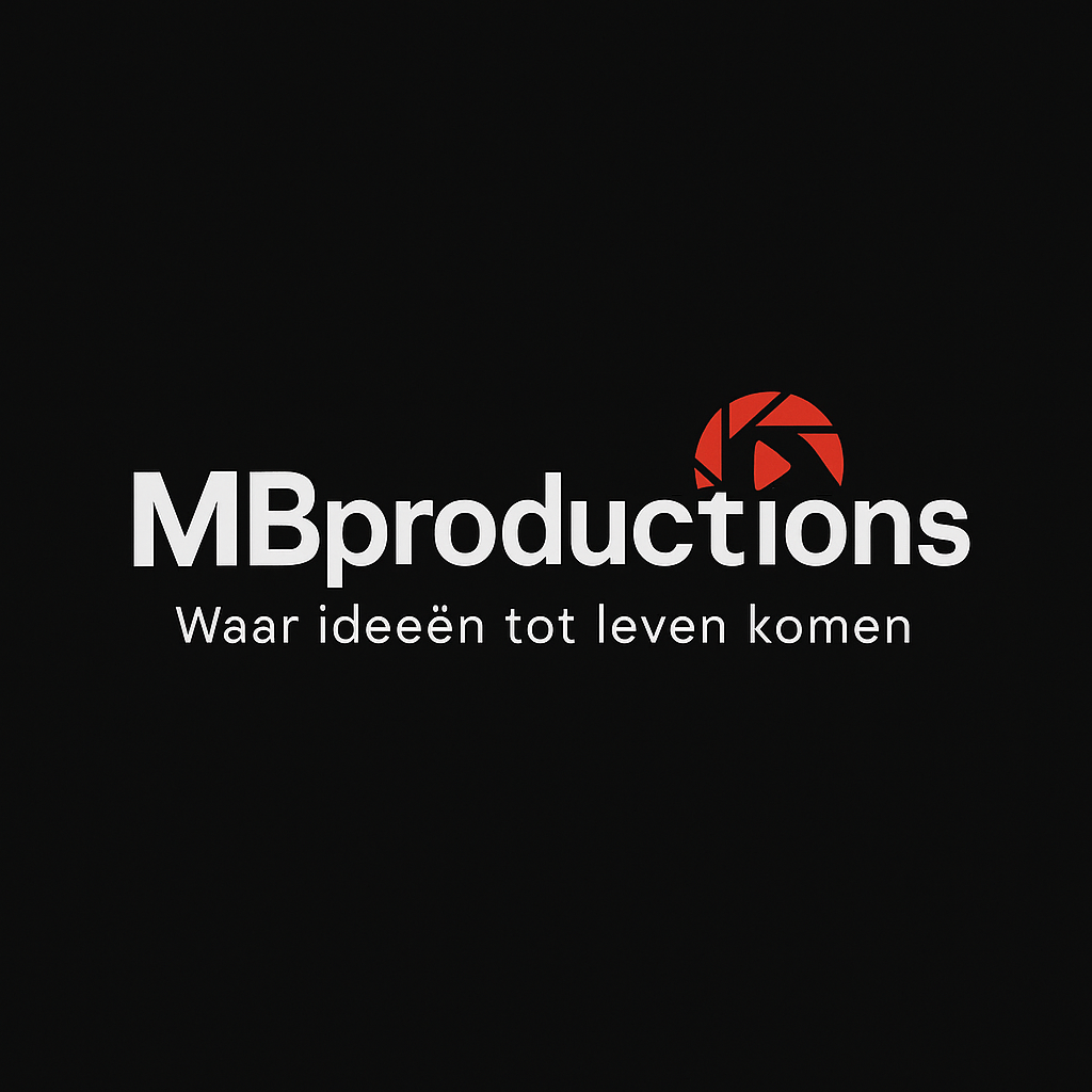 MBproductions